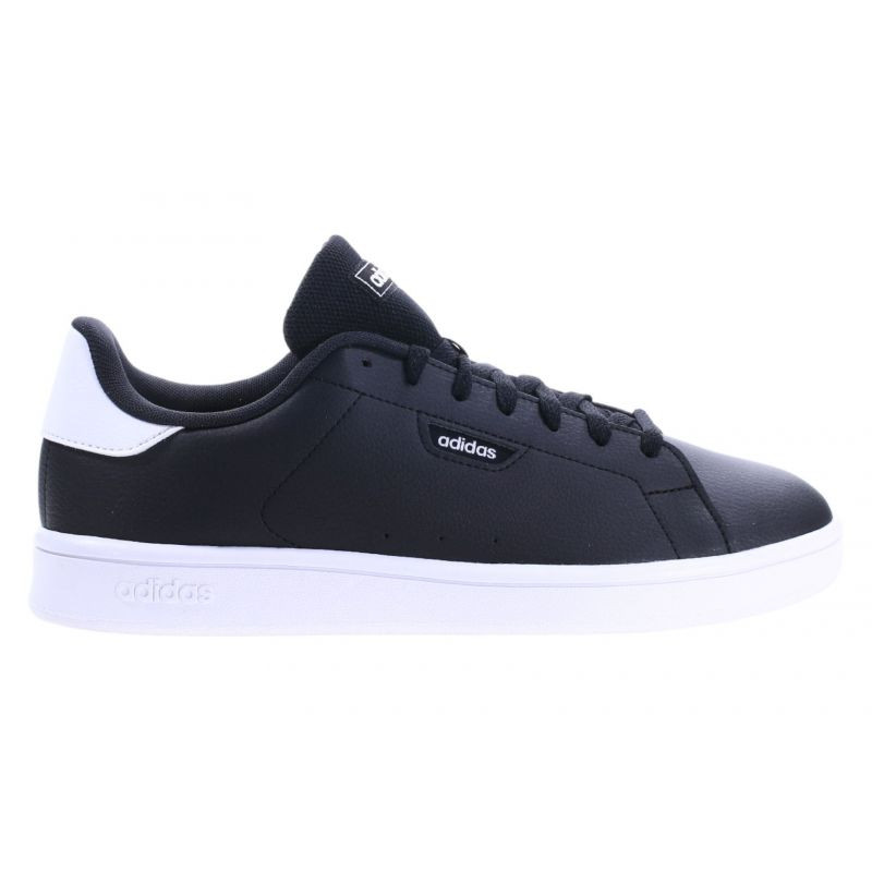 Boty adidas urban court m IF9789