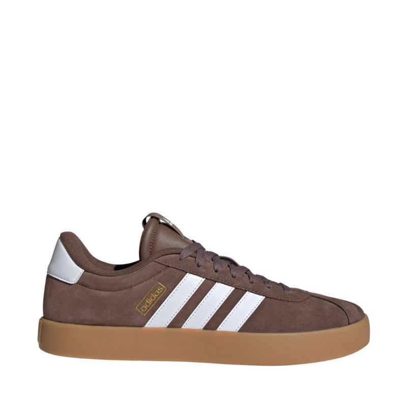 Boty adidas vl court 3.0 m JP7536