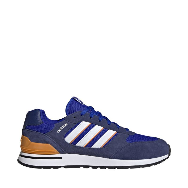 Boty adidas run 80s m JP5462