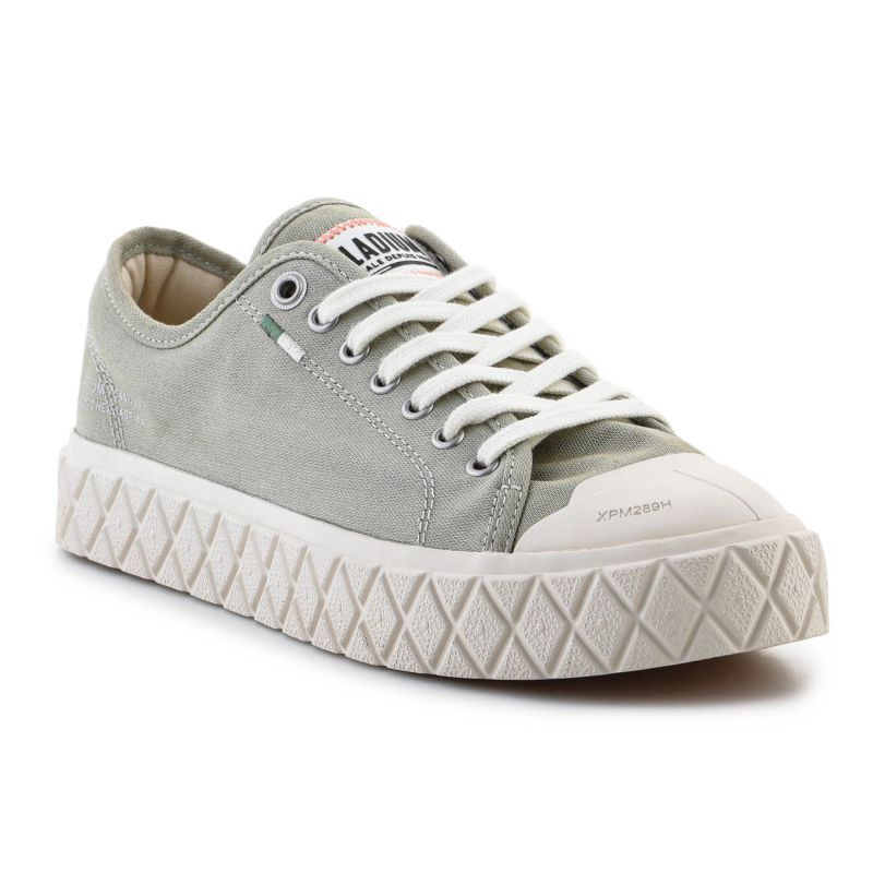 Palladium palla ace cvs org boty 74447-247-M