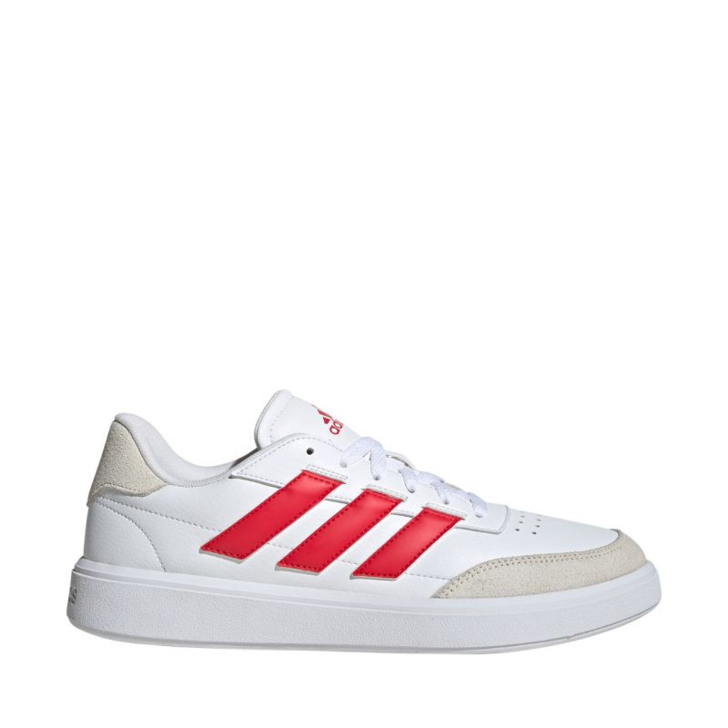 Boty adidas courtblock m JP5342