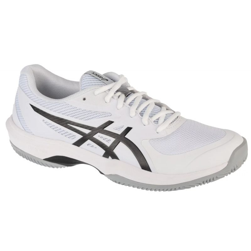 Tenisová obuv asics ff clay/oc m 1041A490-101