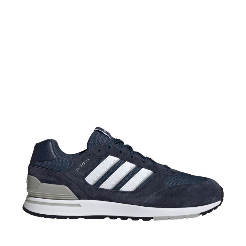 Boty adidas run 80s m ID1261