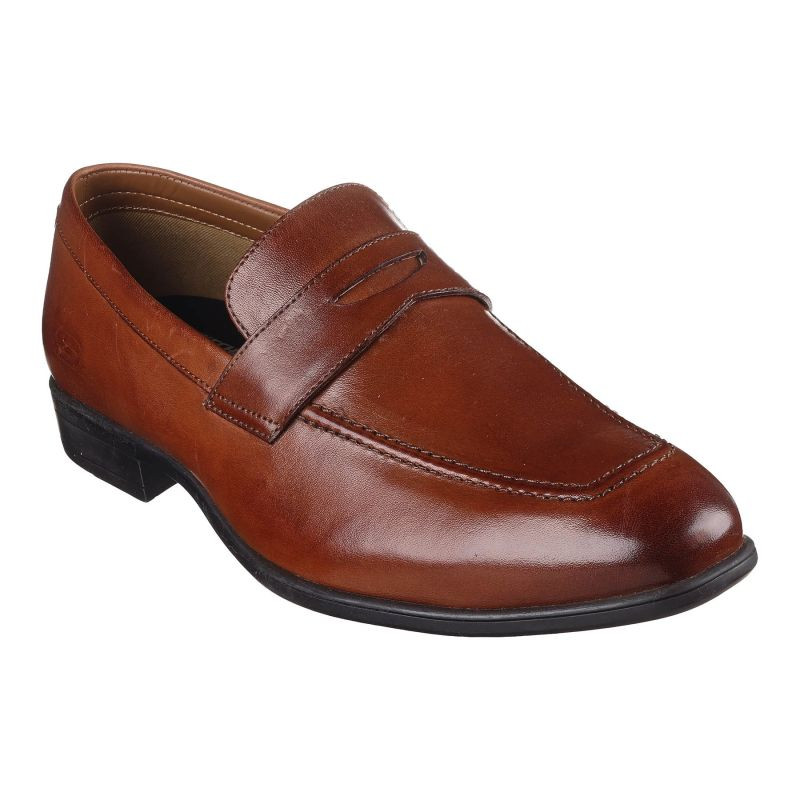 Boty skechers trentmore - corinth m 204852-COG