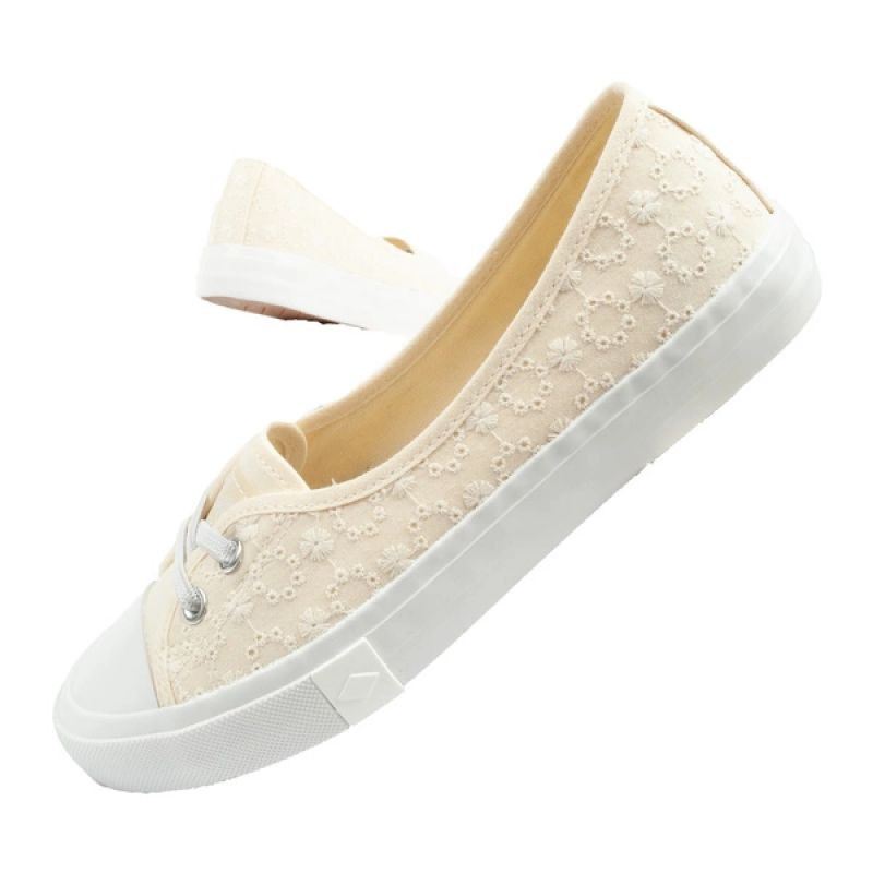 Lee cooper w lcw-25-31-3445l dámské boty