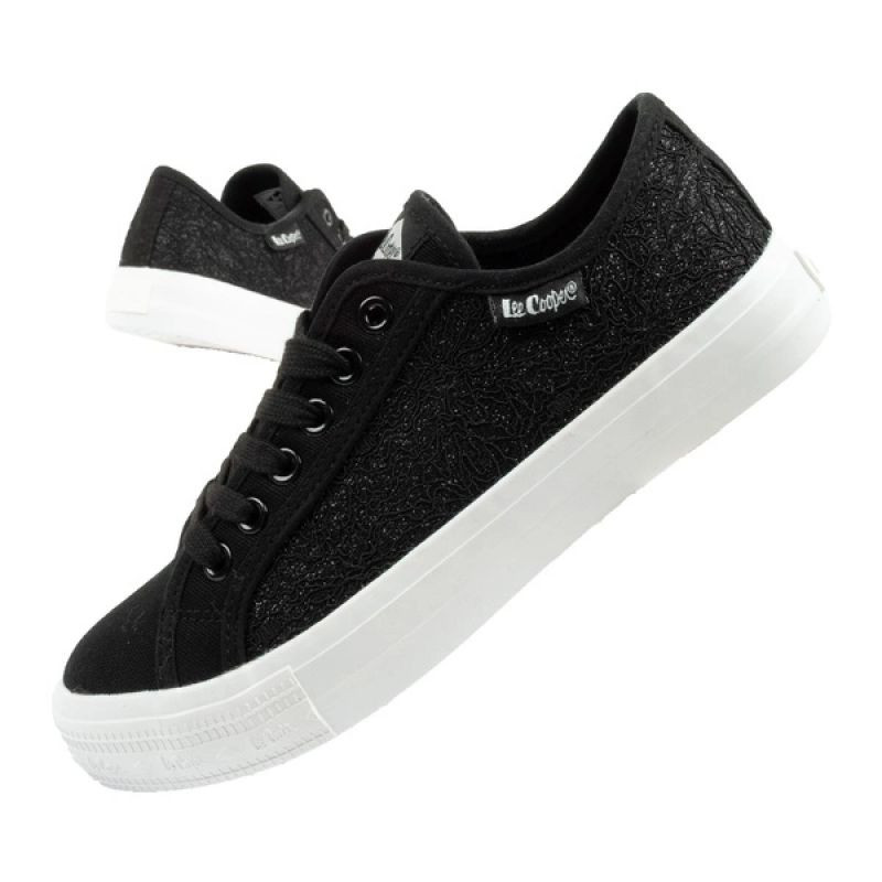 Lee cooper w lcw-25-31-3421l dámské boty