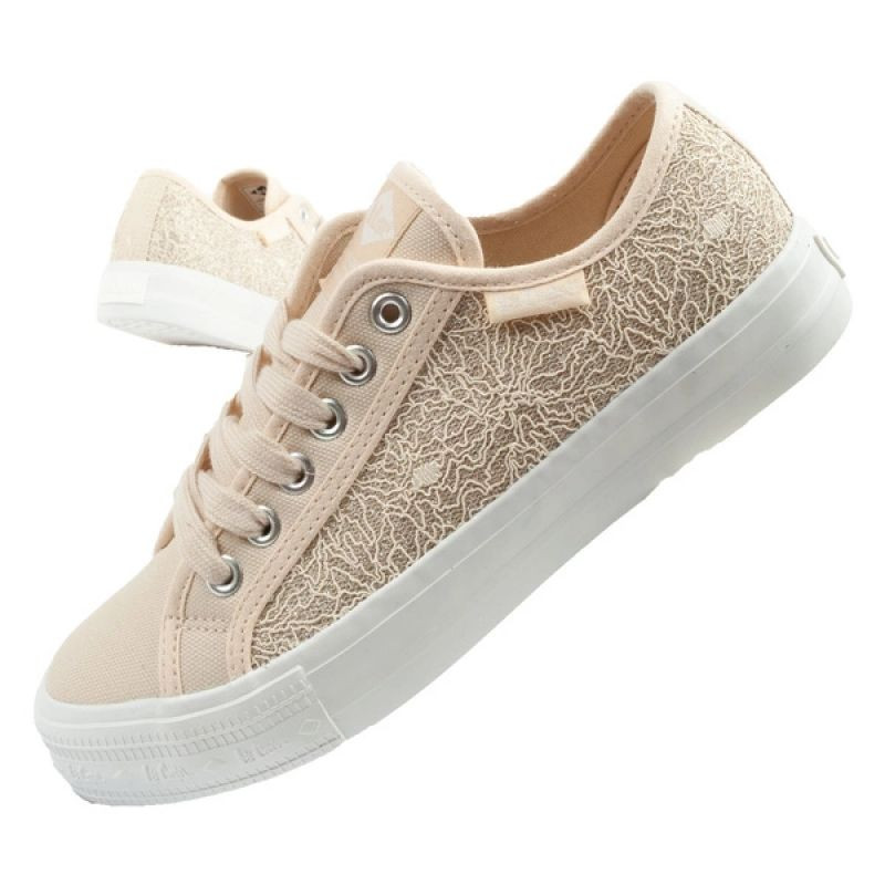 Lee cooper w lcw-25-31-3420l bota