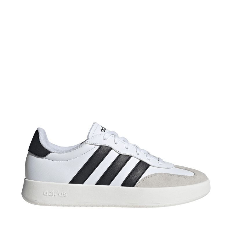 Boty adidas barreda m JI2306