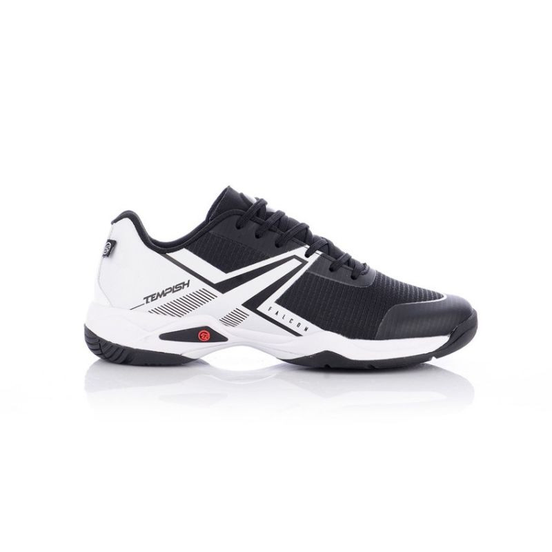 Boty tempish falcon m 119000084