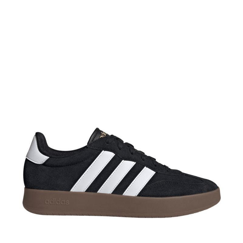 Boty adidas barreda m JS2695