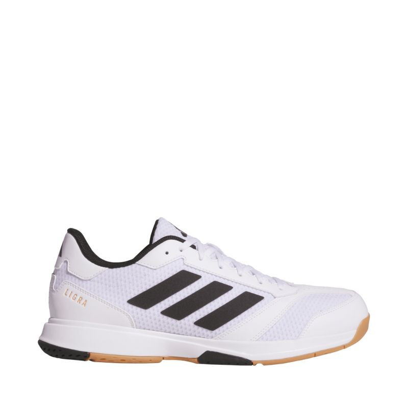 Adidas ligra 8 in m házenkářské boty JI1505