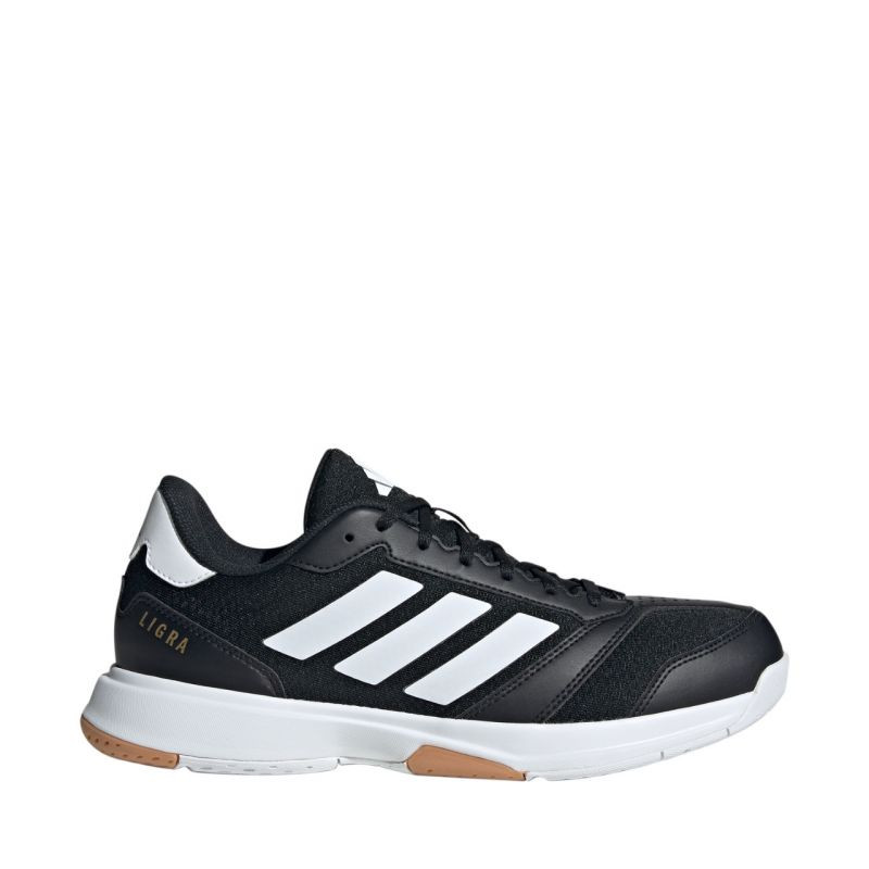 Boty adidas ligra 8 in m IH0526
