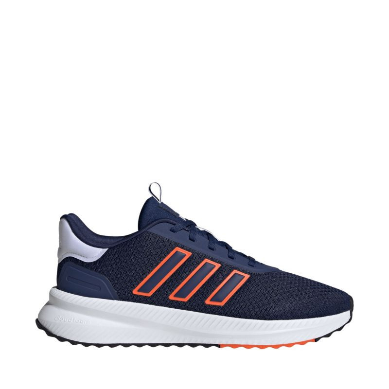 Boty adidas court spec 2 tennis m JP7934 - Dámské boty Ženy