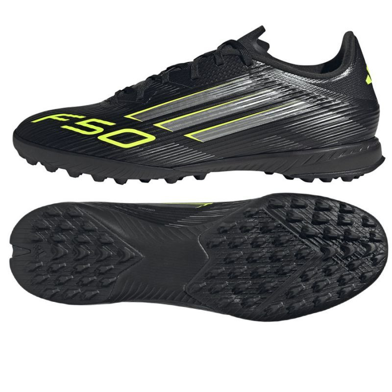 Boty adidas f50 league tf m JH7725