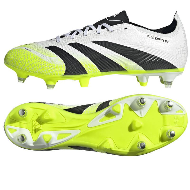 Boty adidas predator league sg m JI1131