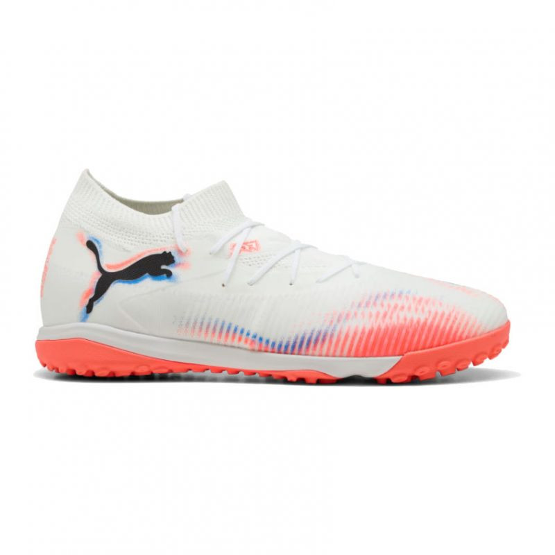 Boty puma future 8 match tt 108597-01
