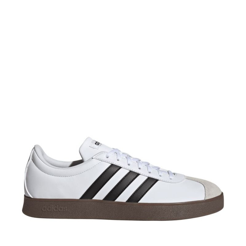 Boty adidas vl court base m ID3711