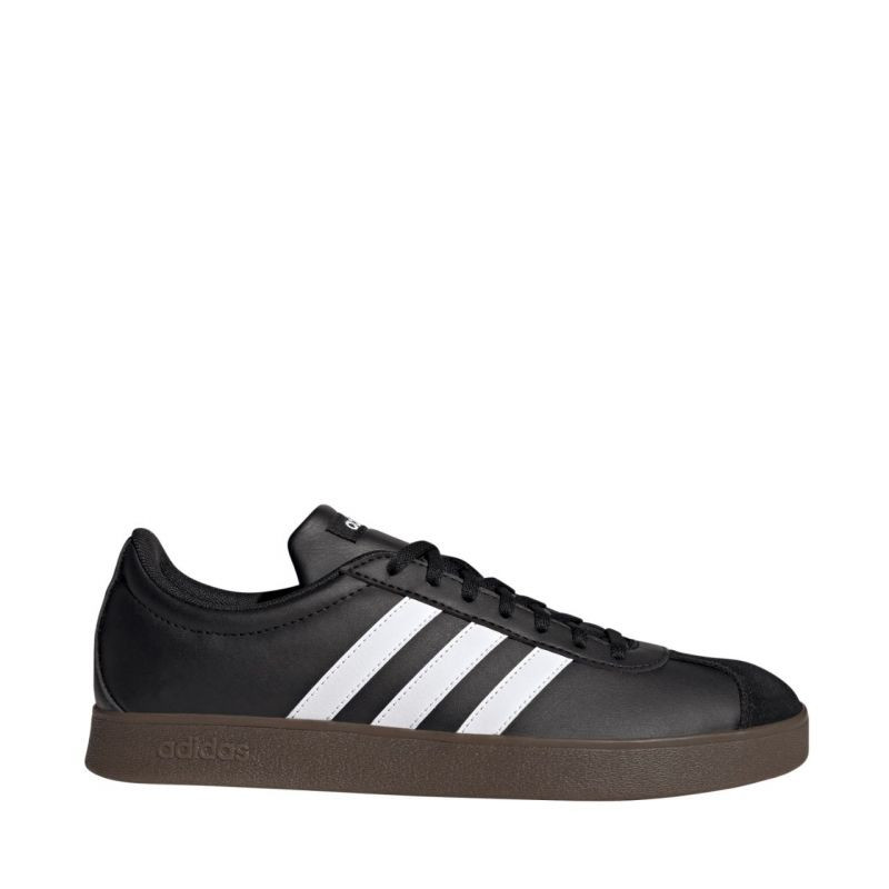 Boty adidas vl court base m ID3712
