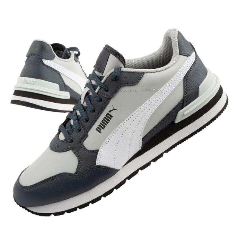Boty puma st runner v4 m 39906816