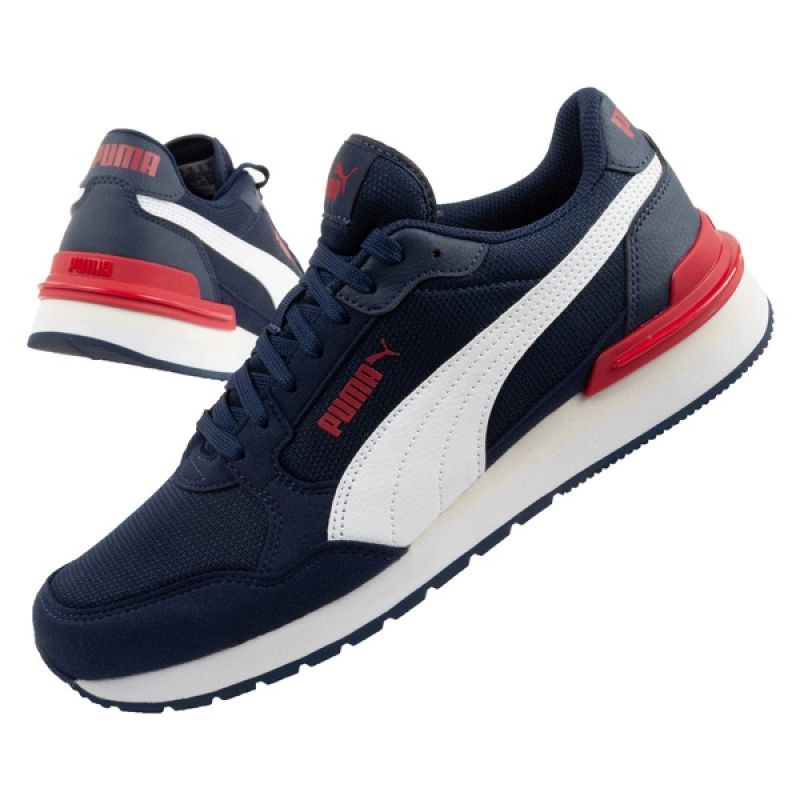 Boty puma st runner v4 39966605