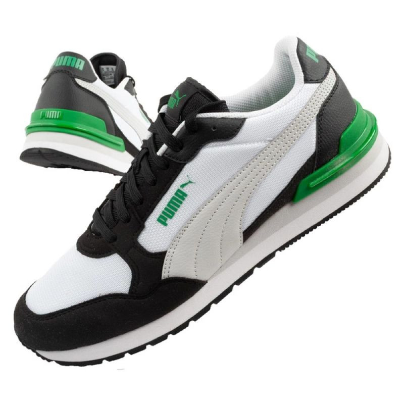 Boty puma st runner v4 39966606