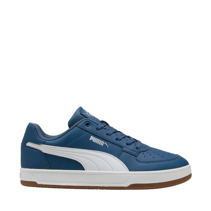Boty puma caven 2.0 m 392290 73