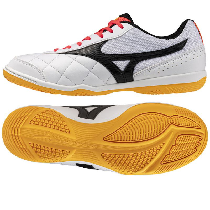 Boty mizuno morelia sala club in Q1GA251620