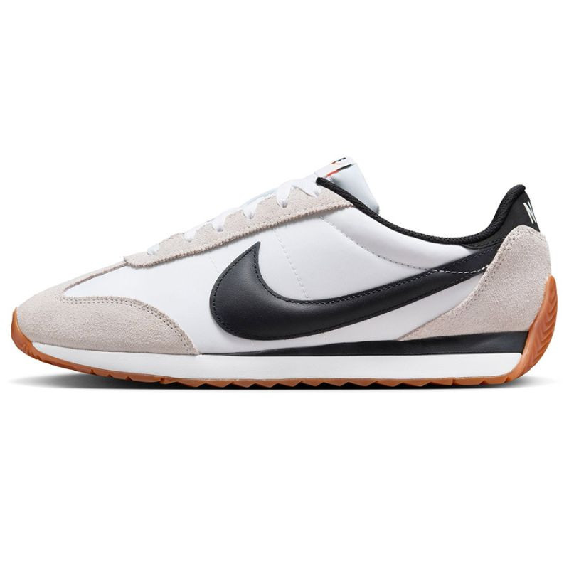 Boty nike pacific HQ2052-100 - Dámské boty Ženy