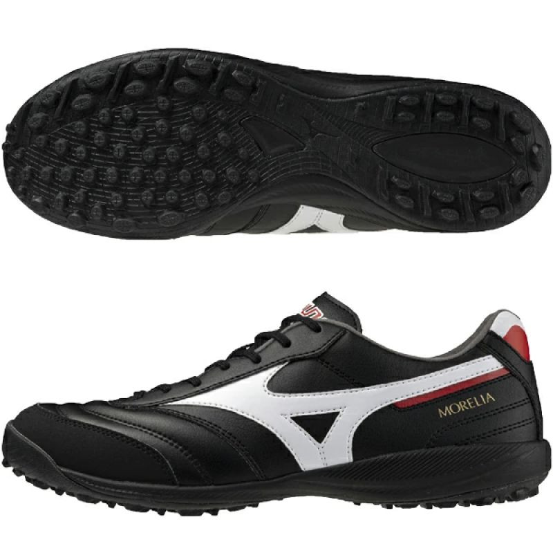 Boty mizuno morelia sala pro TF
