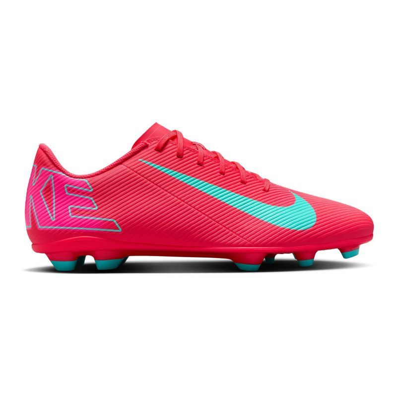 Boty nike mercurial vapor 16 club fg/mg FQ8441-800