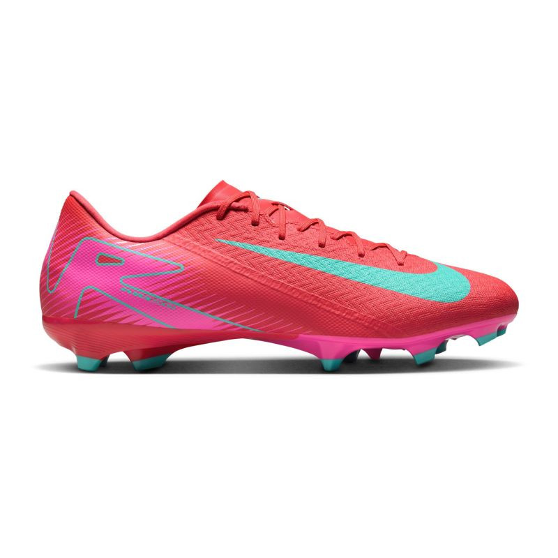Boty nike mercurial vapor 16 academy mg FQ8374-800
