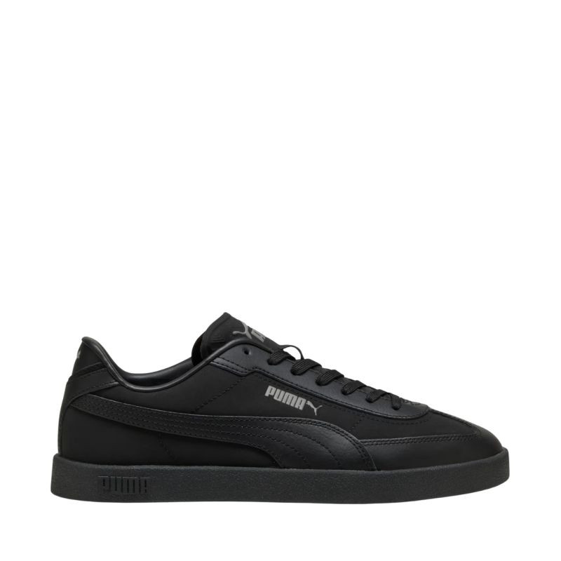 Boty puma club ii era l m 402684 01