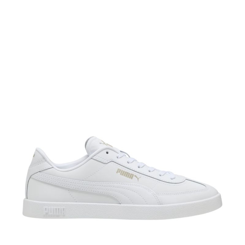 Boty puma club ii era l m 402684 02