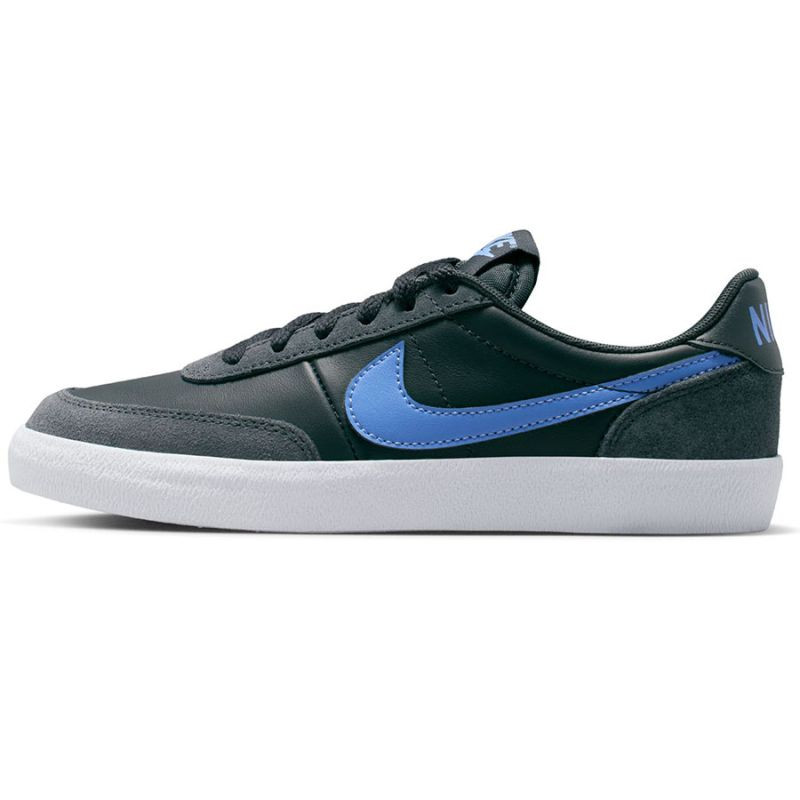 Kožené boty nike killshot 2 gs IF0500-006