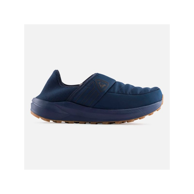 Rossignol rossi chalet navy 2.0 boty navy blue - Dámské boty Ženy