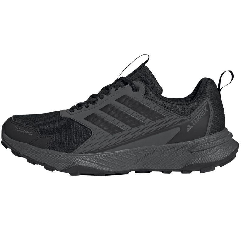Boty adidas terrex tracefinder 2 clima JI0274 - Dámské boty Ženy