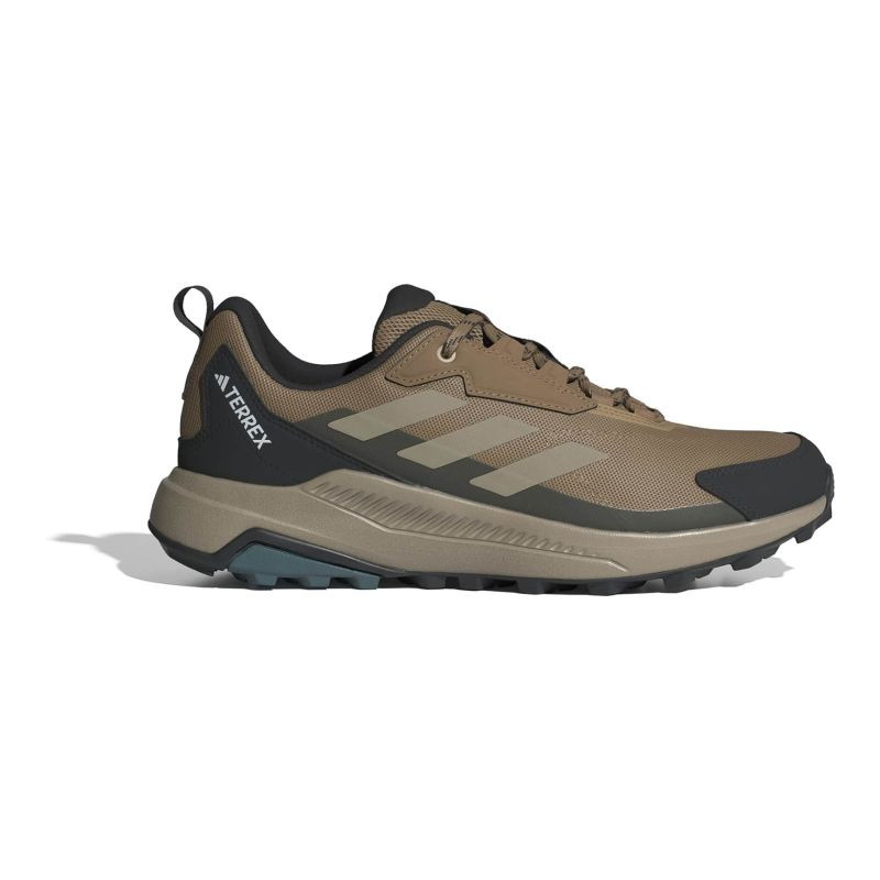Boty adidas terrex anylander JQ9953