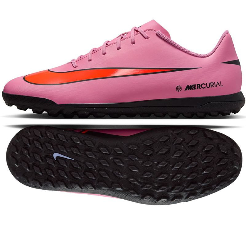 Boty nike mercurial vapor 16 club tf FQ8446-600 - Dámské boty Ženy