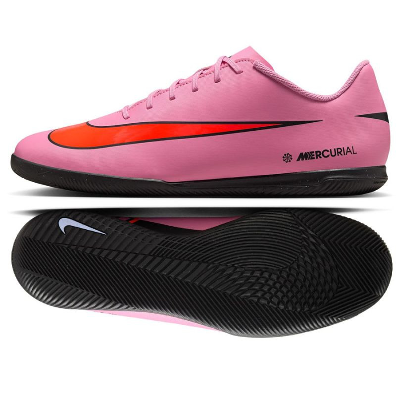 Boty nike mercurial vapor 16 club ic FQ8438-600 - Dámské boty Ženy