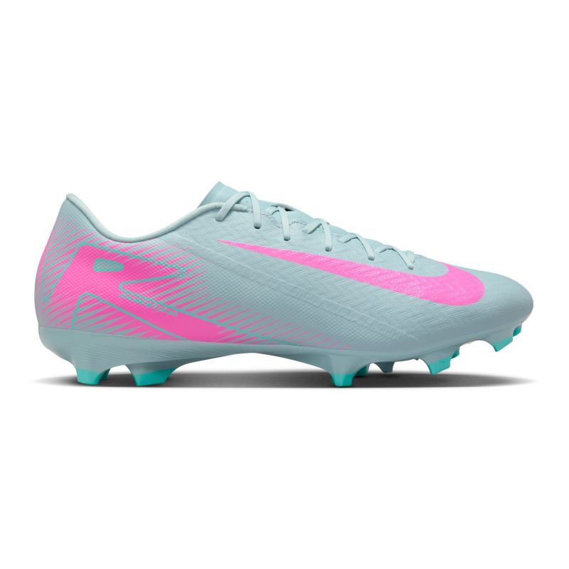 Boty nike mercurial vapor 16 academy fg/mg FQ8374-301