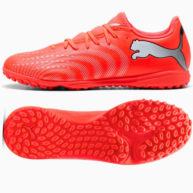 Boty puma future 9 play tt 108918-01