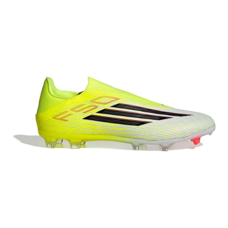 Adidas f50 league ll fg/mg boty JP8346 - Dámské boty Ženy