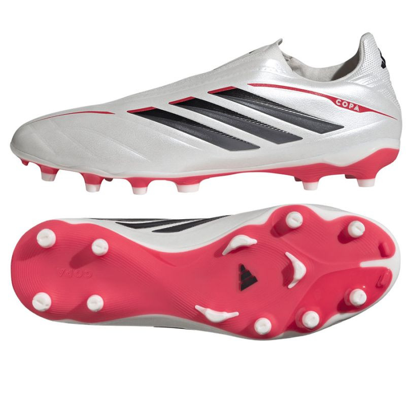 Adidas copa pure iv league ll fg boty JQ0863