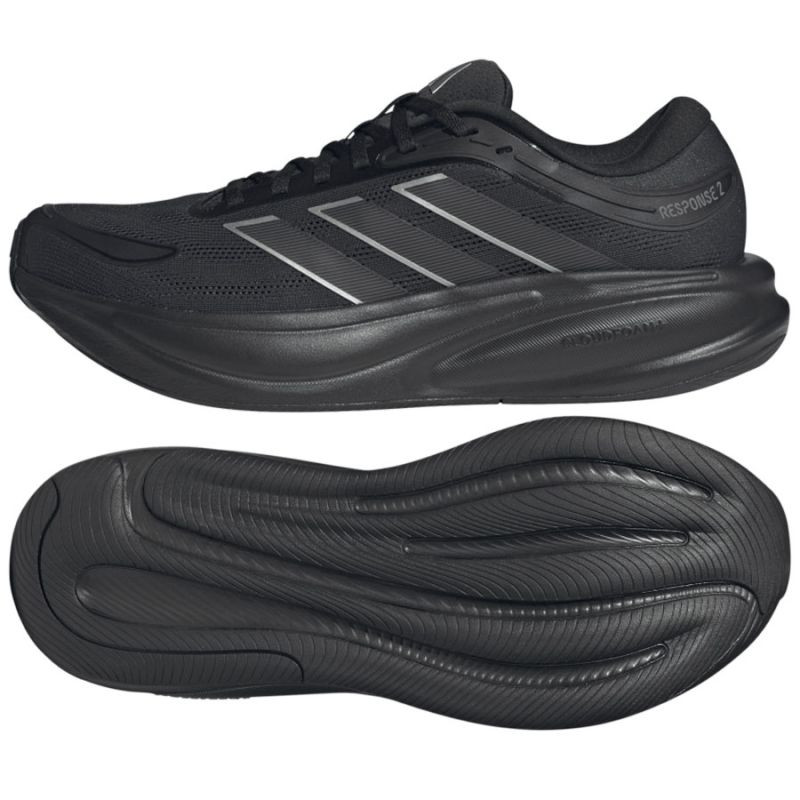 Boty adidas response 2 KJ1750