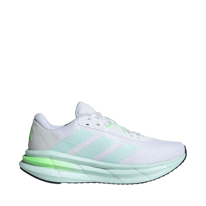 Dámské boty adidas galaxy 7 running jq2610 dámské - Dámské boty Ženy