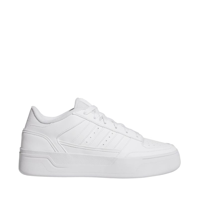 Adidas break start bold boty jp7525 dámské