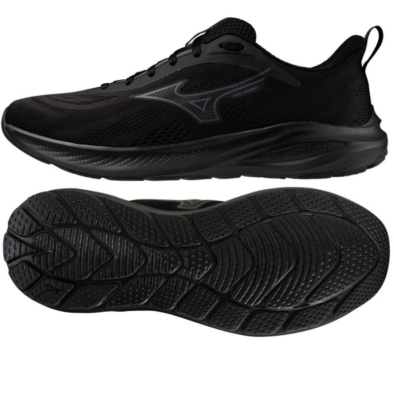 Boty mizuno enerzy runnerz 2 K1GA251001