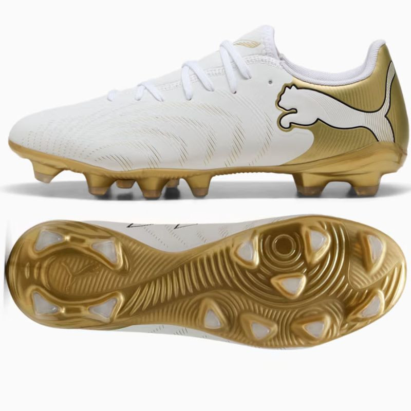 Boty puma future 9 play fg/ag 108715-04