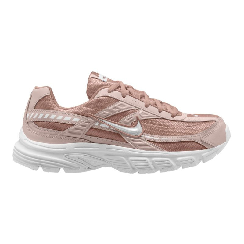 Dámské boty nike initiator 394053-600 - Dámské boty Ženy