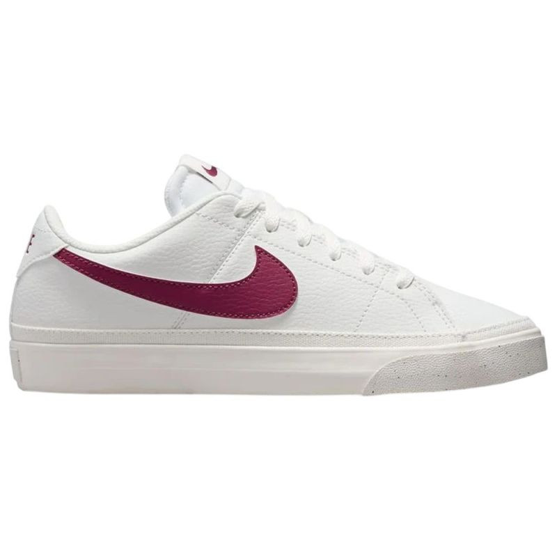 Nike boty court legacy nn dh3161-106 dámské